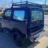 suzuki jimny 1996 CFJ1540402 image 2