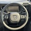 honda n-box 2025 -HONDA--N BOX 6BA-JF5--JF5-1169***---HONDA--N BOX 6BA-JF5--JF5-1169***- image 8