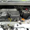 daihatsu move 2017 quick_quick_LA150S_LA150S-0093416 image 19