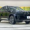 honda wr-v 2024 CFJ1789034 image 4