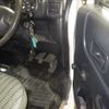 honda acty-truck 2007 CFJ1613610 image 8