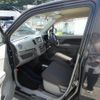 mazda az-wagon 2008 quick_quick_DBA-MJ23S_MJ23S-100950 image 13