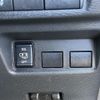 nissan roox 2020 -NISSAN--Roox 5AA-B44A--B44A-0041915---NISSAN--Roox 5AA-B44A--B44A-0041915- image 7