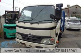 hino dutro 2011 -HINO--Hino Dutoro NBG-BZU300X--BZU300-1001764---HINO--Hino Dutoro NBG-BZU300X--BZU300-1001764-