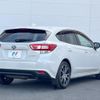 subaru impreza-sports 2017 CFJ1574085 image 17