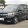 honda freed 2016 -HONDA 【野田 500ｱ1234】--Freed DBA-GB6--GB6-1000903---HONDA 【野田 500ｱ1234】--Freed DBA-GB6--GB6-1000903- image 44