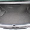 toyota sai 2013 -TOYOTA--SAI AZK10--2064798---TOYOTA--SAI AZK10--2064798- image 8