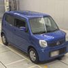 nissan moco 2013 -NISSAN--Moco MG33S-229477---NISSAN--Moco MG33S-229477- image 6