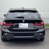 bmw 3-series 2021 CFJ1550218 image 6
