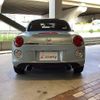 daihatsu copen 2019 CFJ1799408 image 6