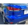 lexus rx 2019 GOO_JP_700080342430241102001 image 13