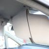 nissan bassara 2001 -NISSAN--Bassara JTU30--200905---NISSAN--Bassara JTU30--200905- image 6