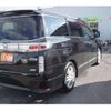 nissan elgrand 2012 -NISSAN--Elgrand TNE52--015858---NISSAN--Elgrand TNE52--015858- image 12