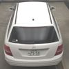 mercedes-benz c-class-station-wagon 2014 -MERCEDES-BENZ 【川越 300ﾇ7550】--Benz C Class Wagon 204249--2G261020---MERCEDES-BENZ 【川越 300ﾇ7550】--Benz C Class Wagon 204249--2G261020- image 8