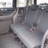 honda n-box 2012 -HONDA--N BOX DBA-JF2--JF2-2003763---HONDA--N BOX DBA-JF2--JF2-2003763- image 4