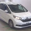 honda freed 2020 quick_quick_6BA-GB5_GB5-3140917 image 1