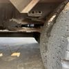 nissan diesel-ud-condor 2011 -NISSAN--UD MK36C-17700---NISSAN--UD MK36C-17700- image 11