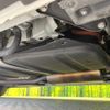 toyota voxy 2020 -TOYOTA--Voxy 3BA-ZRR80W--ZRR80-0625198---TOYOTA--Voxy 3BA-ZRR80W--ZRR80-0625198- image 20