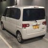 daihatsu tanto 2008 -DAIHATSU 【大宮 581ﾄ3196】--Tanto L375S--0128604---DAIHATSU 【大宮 581ﾄ3196】--Tanto L375S--0128604- image 2