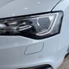 audi a5-sportback 2013 quick_quick_8TCDNL_WAUZZZ8T6EA003466 image 15