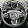 mazda demio 2022 CFJ1572140 image 11