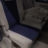 suzuki every-wagon 2006 CFJ1686731 image 11