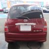 daihatsu mira-gino 2005 -DAIHATSU--Mira Gino DBA-L650S--L650S-0021158---DAIHATSU--Mira Gino DBA-L650S--L650S-0021158- image 7
