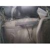 suzuki alto 2016 CFJ1565863 image 20