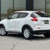 nissan juke 2012 -NISSAN--Juke DBA-YF15--YF15-202090---NISSAN--Juke DBA-YF15--YF15-202090- image 15