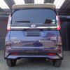 nissan roox 2020 quick_quick_B44A_B44A-0044567 image 11