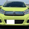 nissan dayz 2018 -NISSAN--DAYZ DBA-B21W--B21W-0473565---NISSAN--DAYZ DBA-B21W--B21W-0473565- image 3