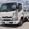 toyota toyoace 2017 -TOYOTA--Toyoace QDF-KDY231--KDY231-8030946---TOYOTA--Toyoace QDF-KDY231--KDY231-8030946- image 1