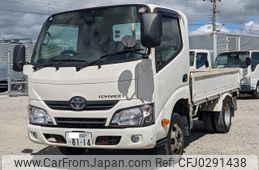 toyota toyoace 2017 -TOYOTA--Toyoace QDF-KDY231--KDY231-8030946---TOYOTA--Toyoace QDF-KDY231--KDY231-8030946-