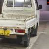 honda acty-truck 1990 CFJ1758098 image 9