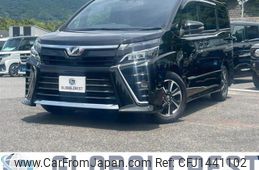 toyota voxy 2017 quick_quick_DBA-ZRR80W_ZRR80-0363213