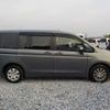 honda stepwagon 2012 -HONDA--Stepwgn DBA-RK1--RK1-1208300---HONDA--Stepwgn DBA-RK1--RK1-1208300- image 24