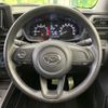 daihatsu rocky 2023 CFJ1792492 image 12