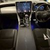 toyota alphard 2023 CFJ1850723 image 3