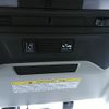 subaru impreza-g4 2020 -SUBARU--Impreza G4 DBA-GK6--GK6-009933---SUBARU--Impreza G4 DBA-GK6--GK6-009933- image 24