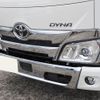 toyota dyna-truck 2023 GOO_NET_EXCHANGE_0709067A30250213W001 image 37