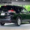 nissan x-trail 2014 quick_quick_NT32_NT32-019674 image 17