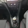 suzuki swift 2012 CFJ1834547 image 22