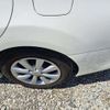 toyota mark-x 2013 -TOYOTA--MarkX DBA-GRX130--GRX130-6079937---TOYOTA--MarkX DBA-GRX130--GRX130-6079937- image 12