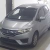 honda fit 2014 -HONDA--Fit GK4-1001960---HONDA--Fit GK4-1001960- image 5