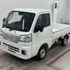 daihatsu hijet-truck 2024 -DAIHATSU 【後日 】--Hijet Truck S500P-0193327---DAIHATSU 【後日 】--Hijet Truck S500P-0193327- image 5