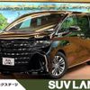 toyota alphard 2024 CFJ1732019 image 1