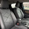 citroen ds3 2019 -CITROEN--Citroen DS3 3BA-D34HN05--VR1URHNSSKW079157---CITROEN--Citroen DS3 3BA-D34HN05--VR1URHNSSKW079157- image 11