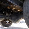 mitsubishi-fuso canter 2020 646828-N9024110054F-90 image 28