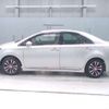 toyota sai 2014 -TOYOTA--SAI DAA-AZK10--AZK10-2085595---TOYOTA--SAI DAA-AZK10--AZK10-2085595- image 9