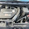 honda odyssey 2008 -HONDA--Odyssey DBA-RB1--RB1-3400194---HONDA--Odyssey DBA-RB1--RB1-3400194- image 11